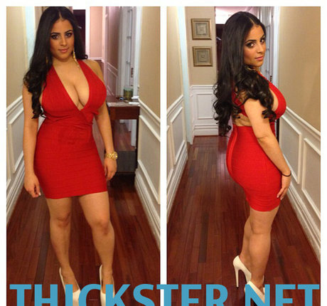 手コキ 主観視点 オンリーファンズ ベスト 画像