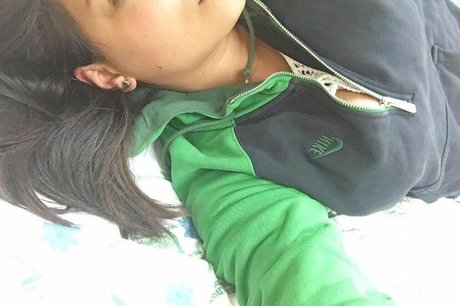 Tomer Asherian ヌードモデル 写真