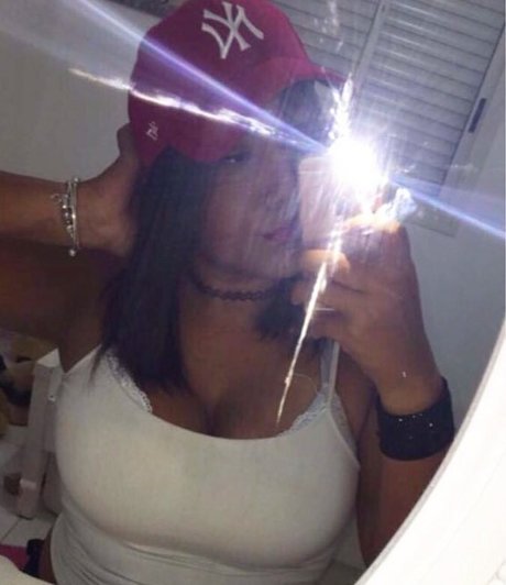 Tomer Asherian 限定モデル アーカイブ