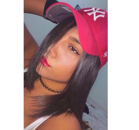 Tomer Asherian 美しいスター 画像