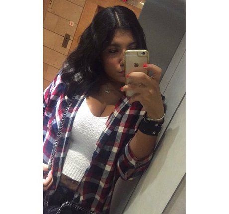 Tomer Asherian 高品質モデル 画像