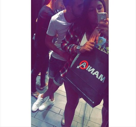 Tomer Asherian xxxスター 画像