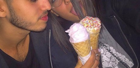 Tomer Asherian アートスター 写真