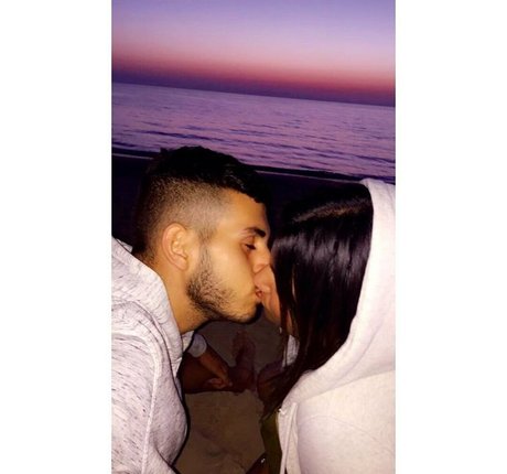 Tomer Asherian アダルト女優 写真