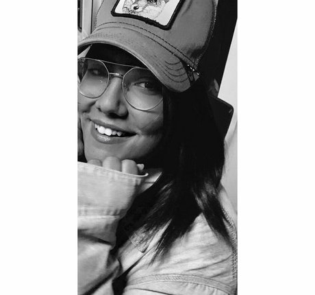 Tomer Asherian ポルノスター 画像