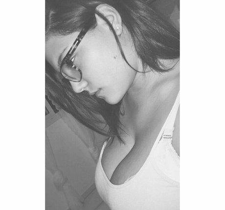 Tomer Asherian かわいいスター 画像