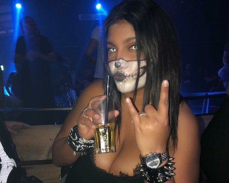 Tomer Asherian ポルノスター 高品質 写真