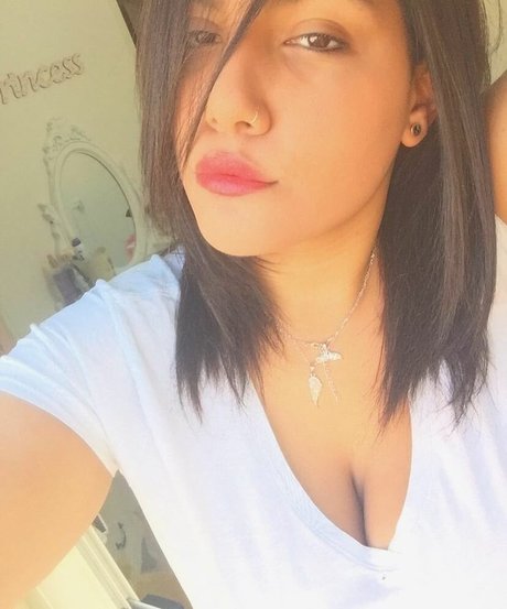 Tomer Asherian アートスター 画像