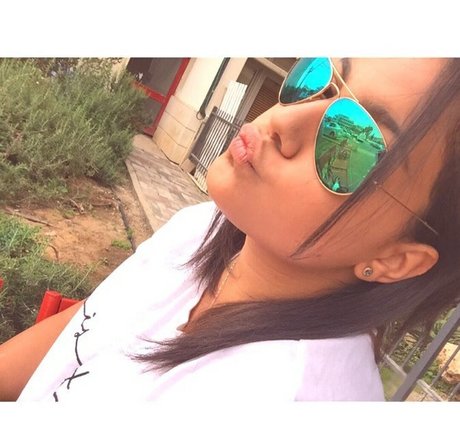 Tomer Asherian 完璧なモデル 画像