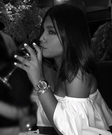 Tomer Asherian ポルノモデル 画像