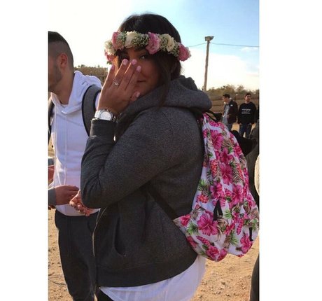 熟女 太め OnlyFans アダルト無料 写真