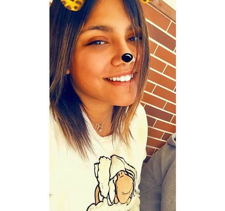 Tomer Asherian アートスター 写真