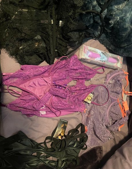 義理の妹オンリーファンズ 素敵 写真