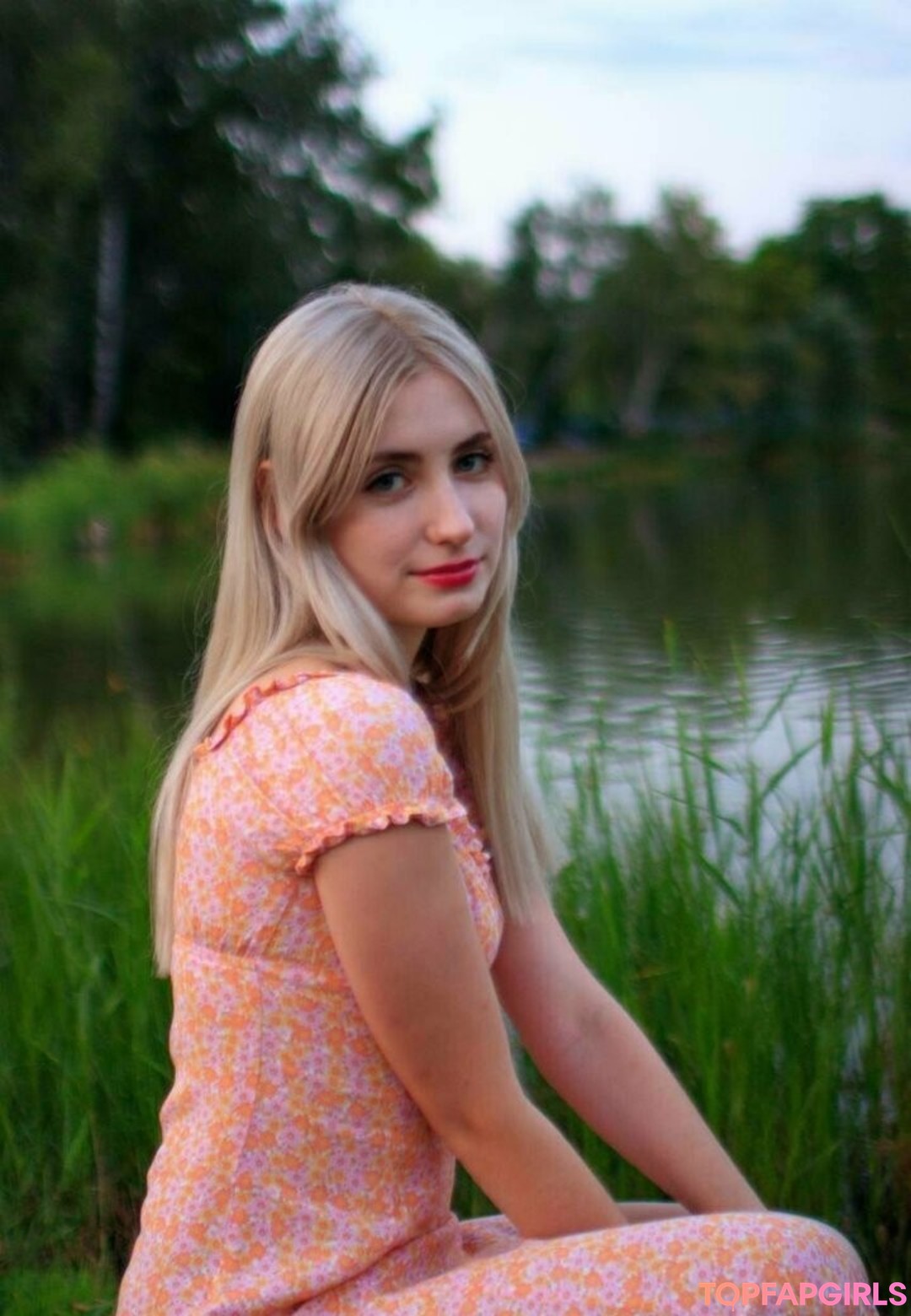 巨乳義母OnlyFans 限定 画像