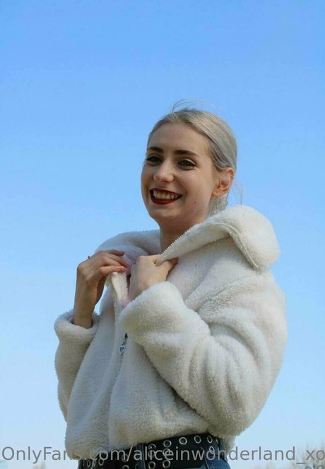 BBWシーメールオンリーファンズ 無料xxx ギャラリー