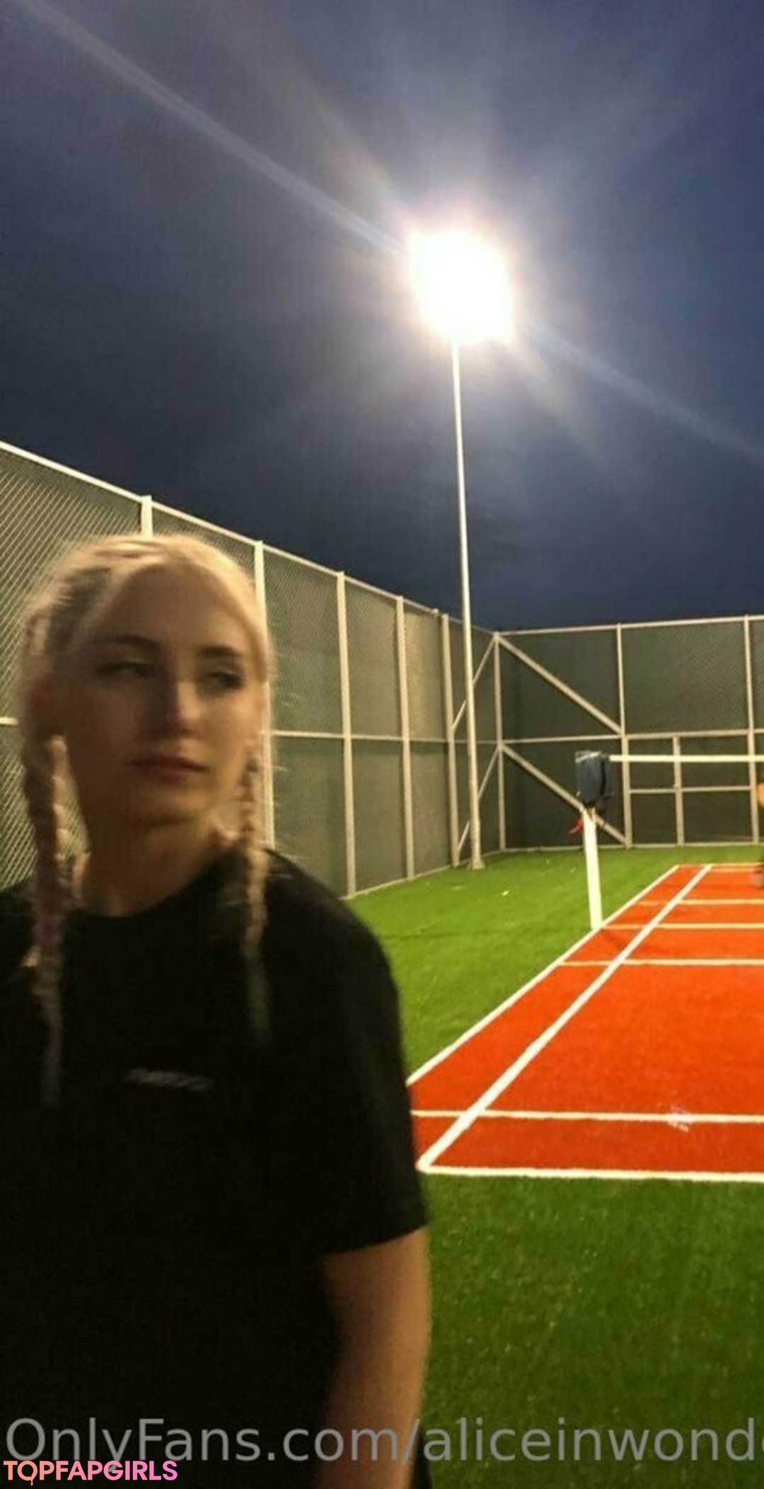 巨尻オンリーファン 無料ポルノ 写真