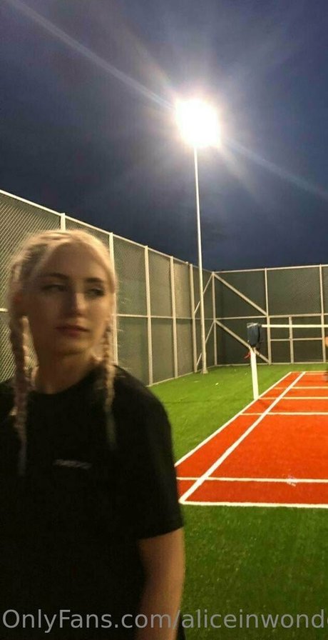 巨尻オンリーファン 無料ポルノ 写真