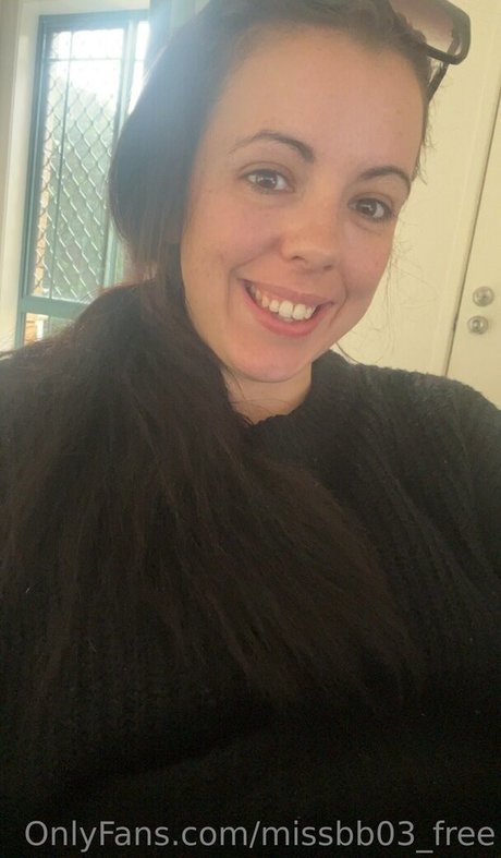 黒檀の猫オンリーファンズ トップ アーカイブ