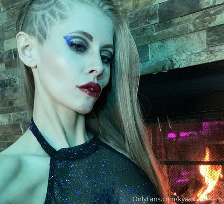 BBWキティOnlyFans 限定 写真