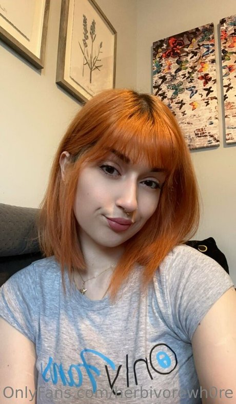 曲線美のランジェリーOnlyFans セクシーxxx 写真