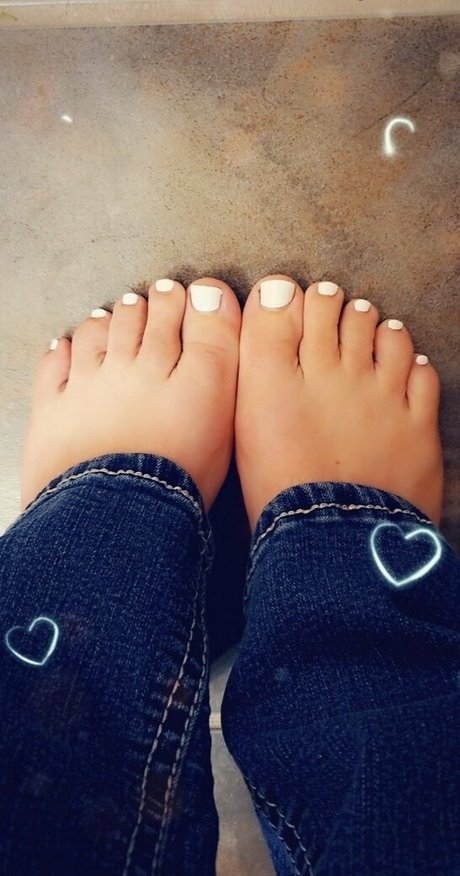 アジアンツインズOnlyFans セクシー 画像