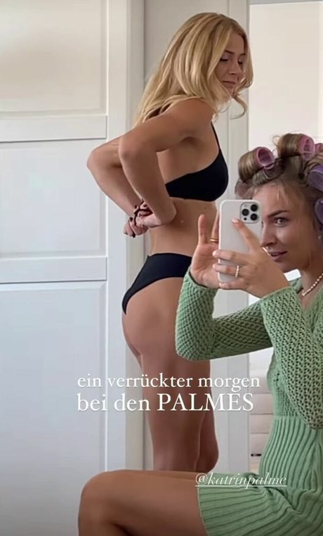 黒猫のOnlyFans 裸 写真