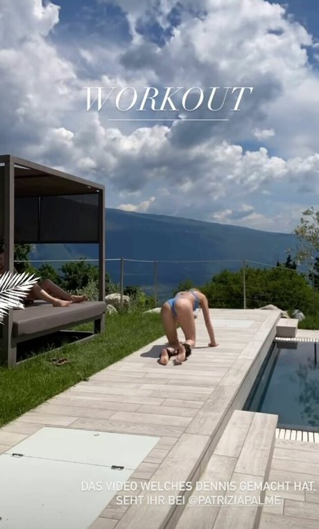 黒檀の猫オンリーファンズ えろ 写真