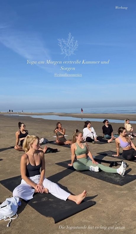 最高のプッシーオンリーファンズ ポルノ 写真