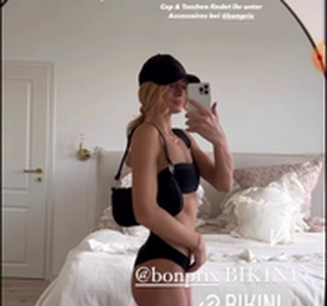 自然な赤毛のオンリーファンズ HD アーカイブ