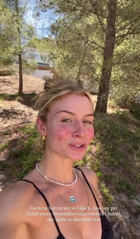 ジンジャートゥインクオンリーファンズ 無料セックス ギャラリー