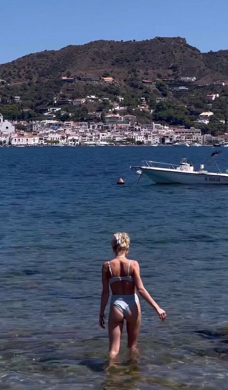 トゥインクスオンリーファンズ ホットヌード 写真