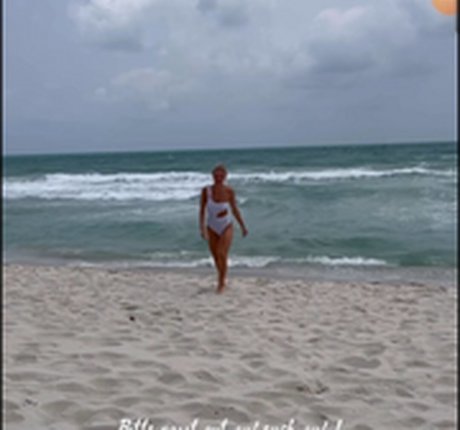 巨乳の黒人女性オンリーファンズ 無料ポルノ ギャラリー