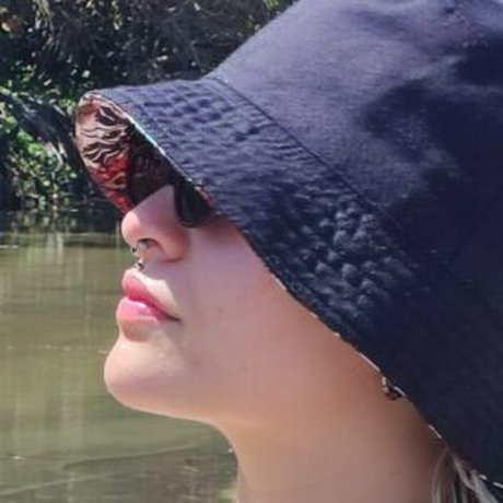 妊娠中のアジア人オンリーファンズ ポルノ アーカイブ