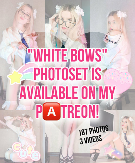 vikneskafree ホットなスター 画像