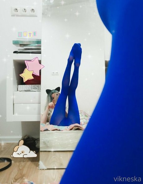 vikneskafree ポルノスター セックス 画像