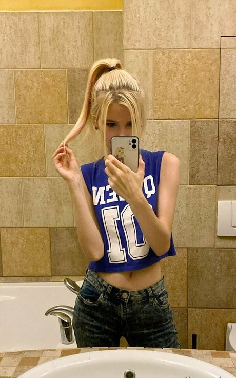 vikneskafree 無料女優 アーカイブ