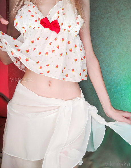 vikneskafree Profilbild