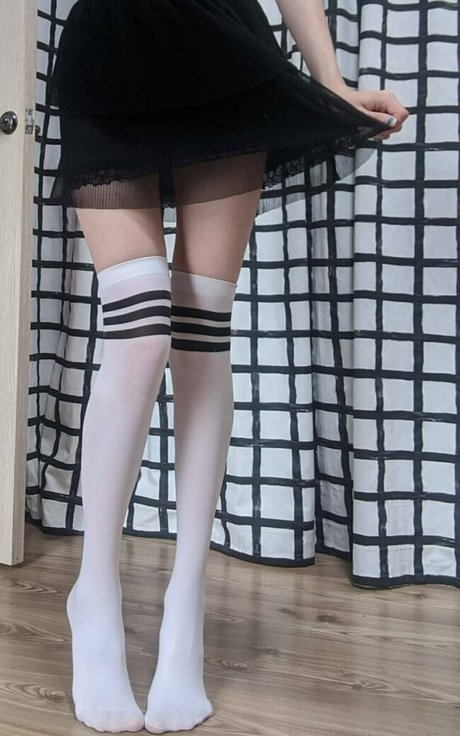 vikneskafree 独占モデル 写真