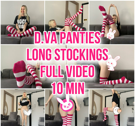 vikneskafree 最高のモデル 画像