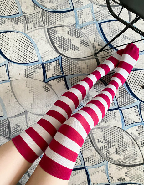 アマチュア自家製OnlyFans えろた アーカイブ