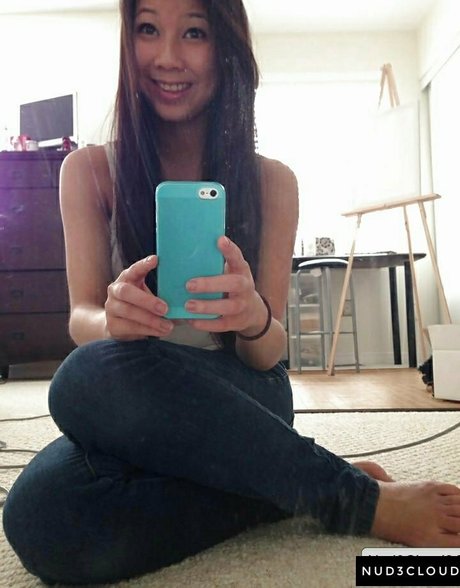 worshipmei 可愛いモデル 写真