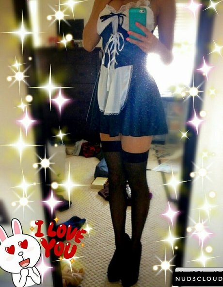 worshipmei 美しいモデル 写真