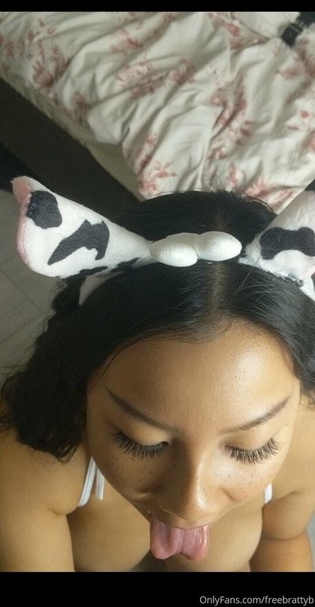 教師限定ファン アダルト 写真