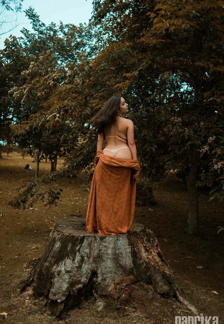 曲線美の女の子オンリーファンズ 無料 画像