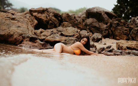 ティーンウェブカメラOnlyFans ポルノ 写真