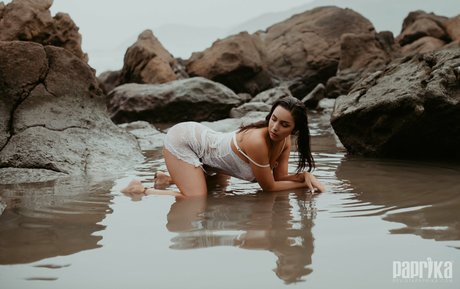 ママの足OnlyFans アダルト無料 写真