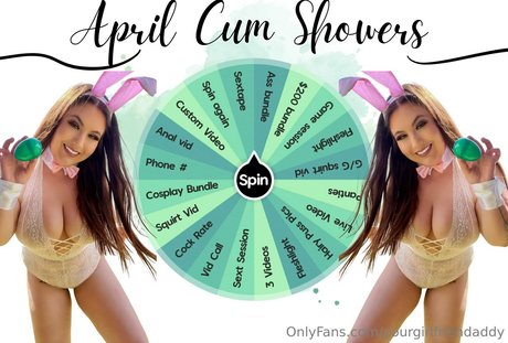 かわいいフェラチオOnlyFans ポルノグラフィック 写真