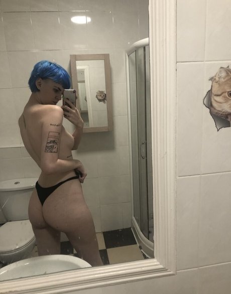 Cowgirldesserts xxx女優 画像