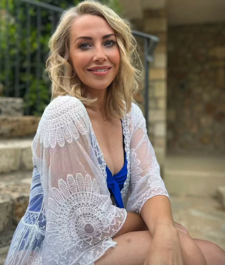 Laura Hamilton セックス女優 アーカイブ