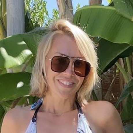 Laura Hamilton ポルノ女優 ギャラリー